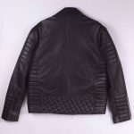 5fb8d9d70ed0dd47cdf1b0d5_02001-001-black-front