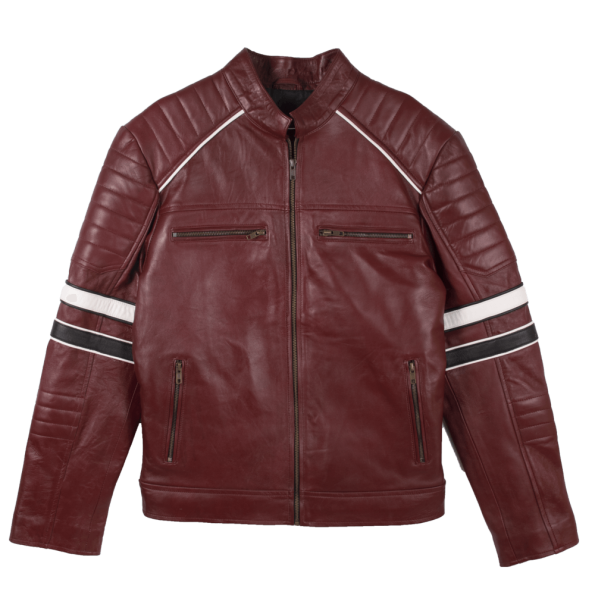 5fb8f6edff41de3d3f876f40_02001-010-maroon-front