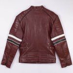 5fb8f6edff41de3d3f876f40_02001-010-maroon-front