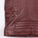 5fb8f6edff41de3d3f876f40_02001-010-maroon-front