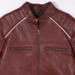 5fb8f6edff41de3d3f876f40_02001-010-maroon-front