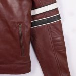 5fb8f6edff41de3d3f876f40_02001-010-maroon-front